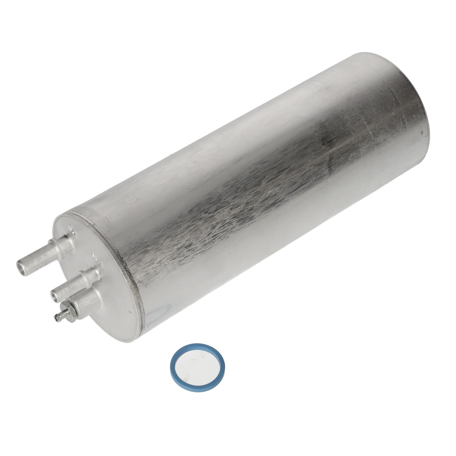 ADBP230059_1.jpg