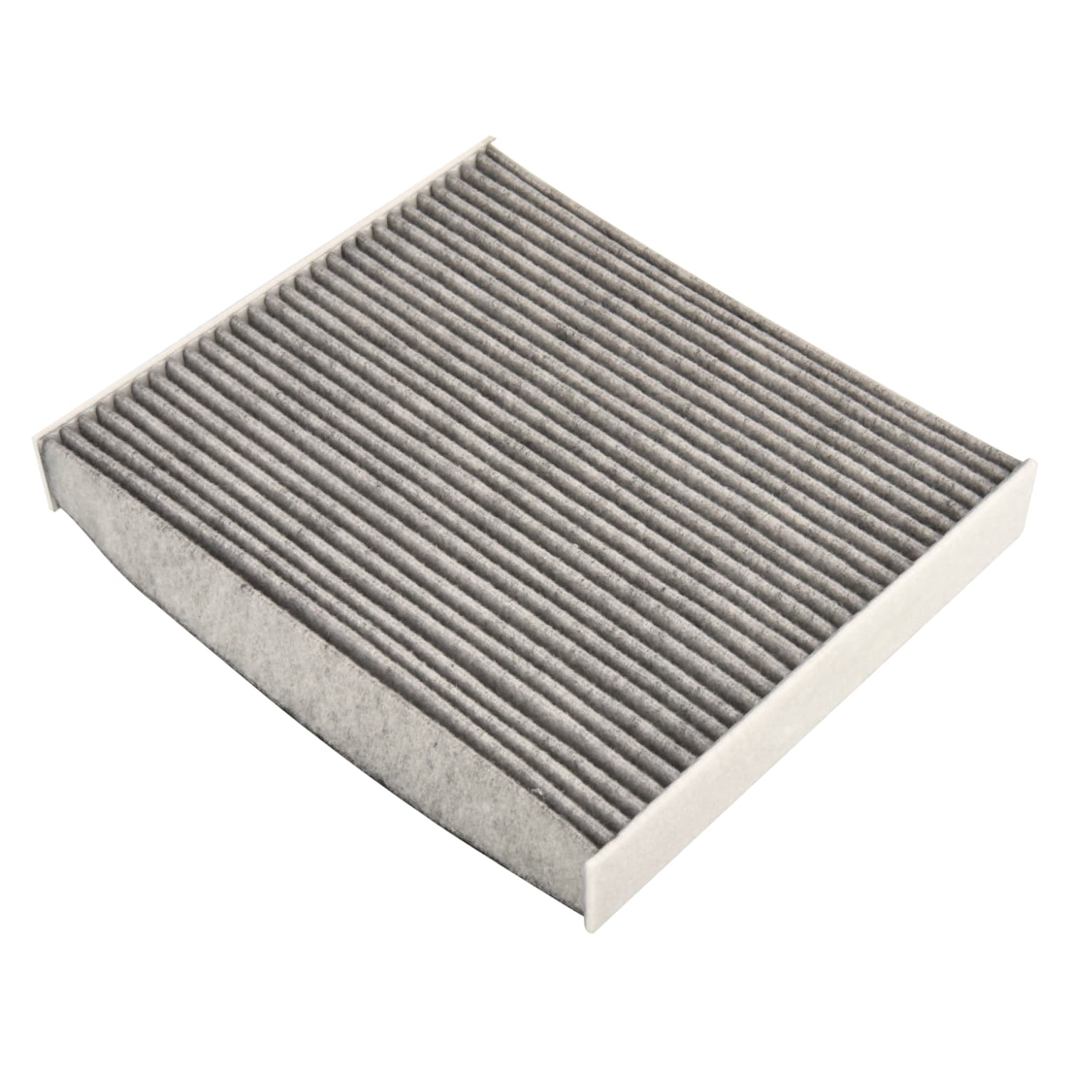 ADBP250023_1.jpg