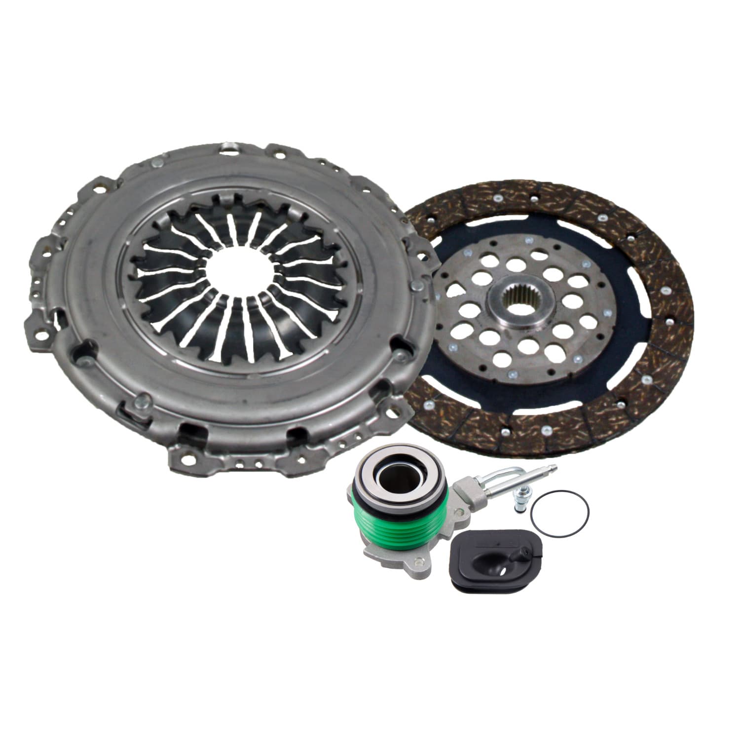 ADBP300024_1.jpg