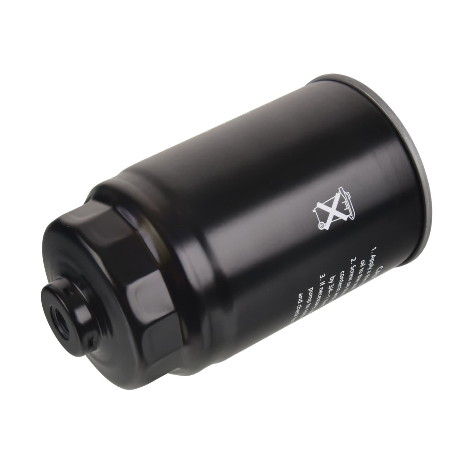 ADBP230009_1.jpg
