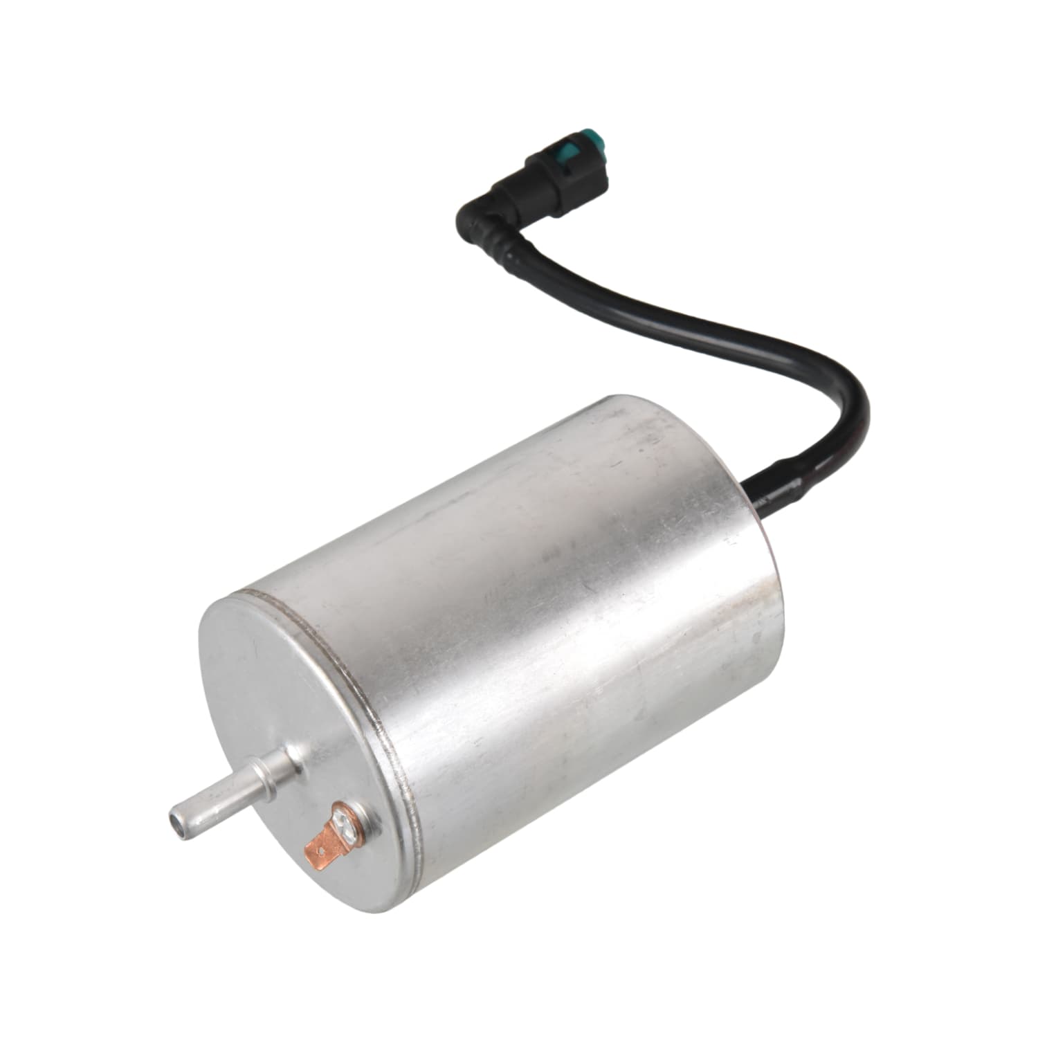 ADBP230031_1.jpg