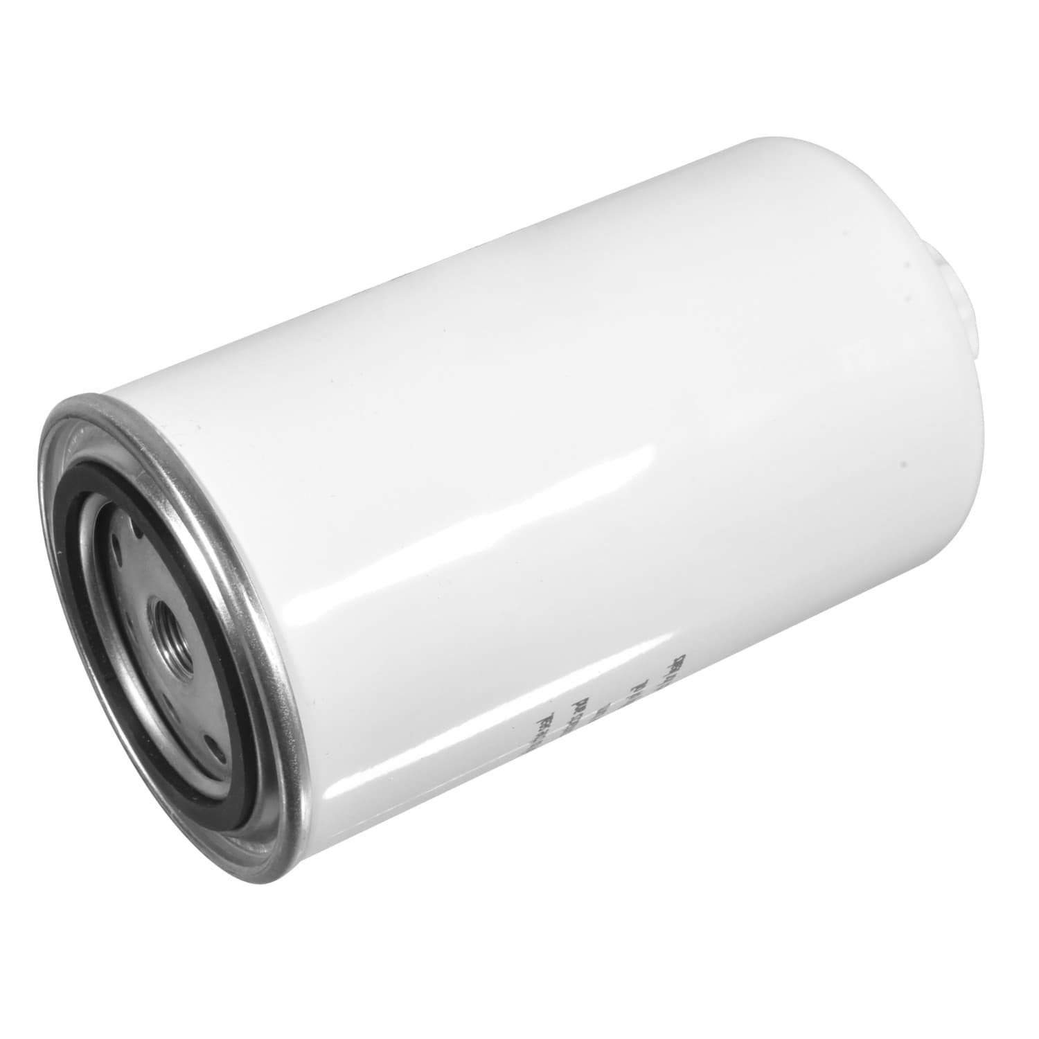 ADBP230034_1.jpg