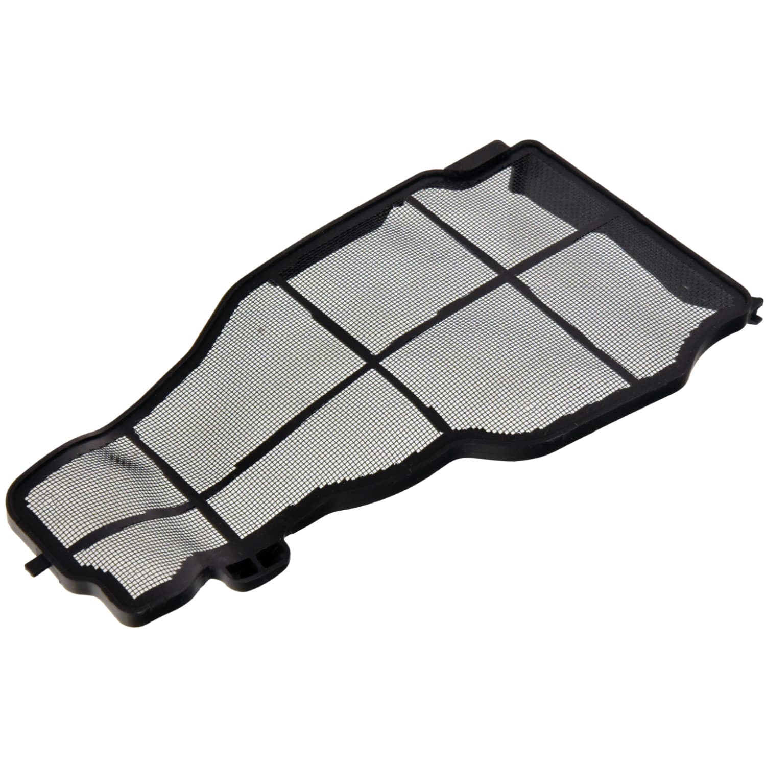 ADBP250047_1.jpg