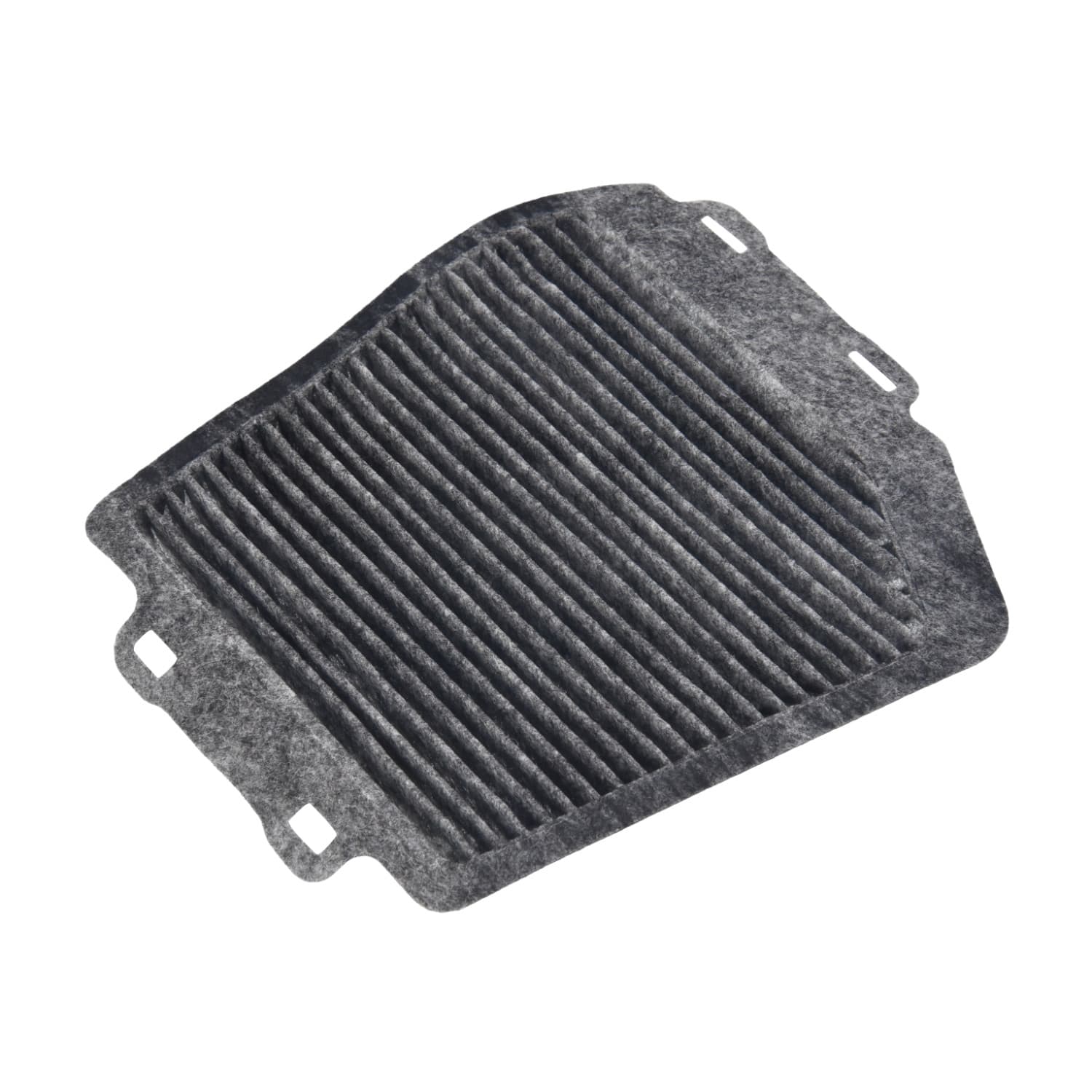 ADBP250068_1.jpg