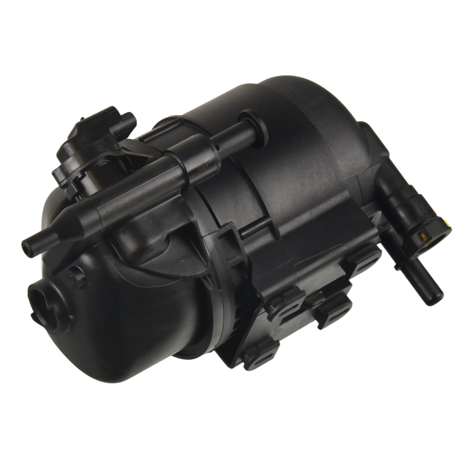 ADBP230013_1.jpg