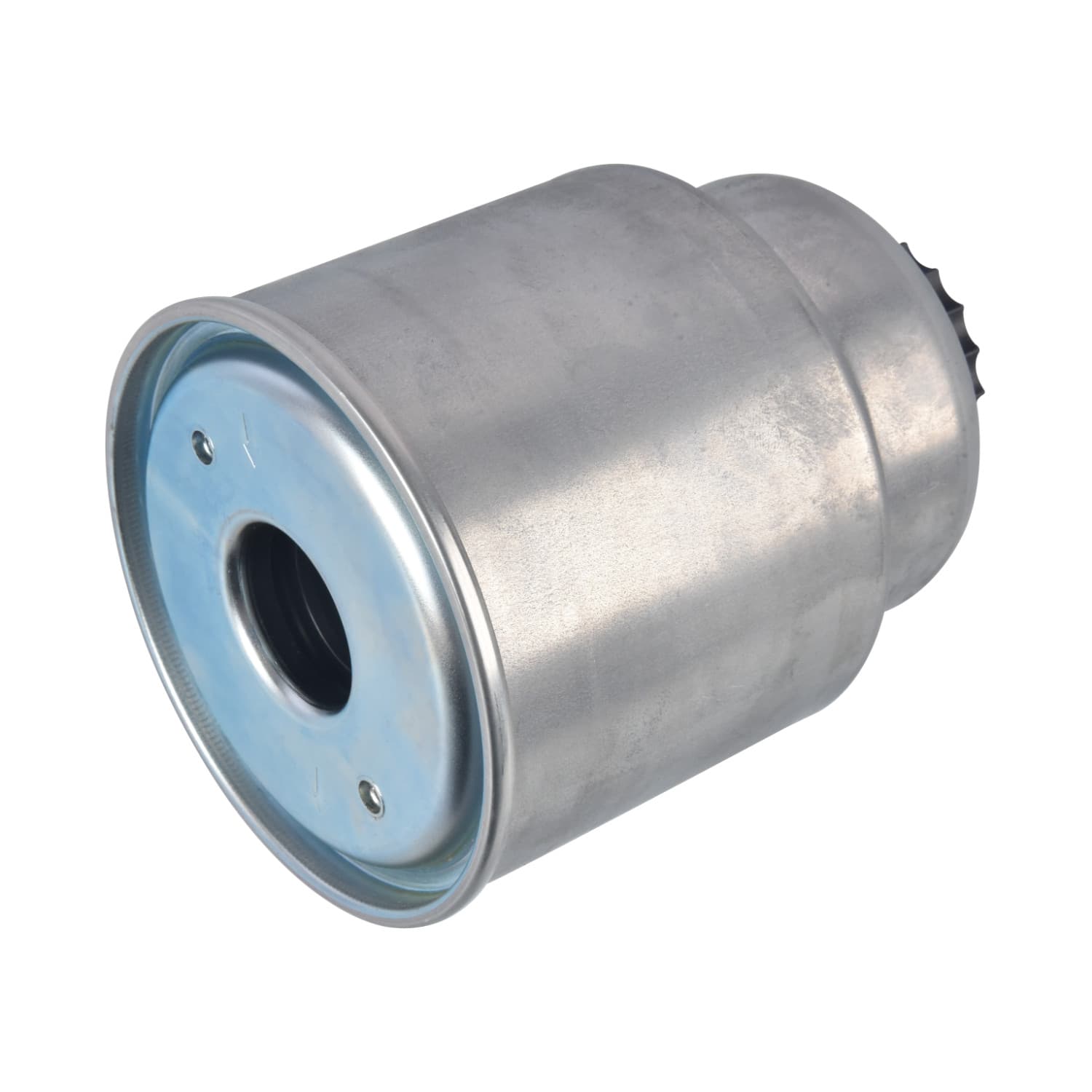 ADBP230056_1.jpg