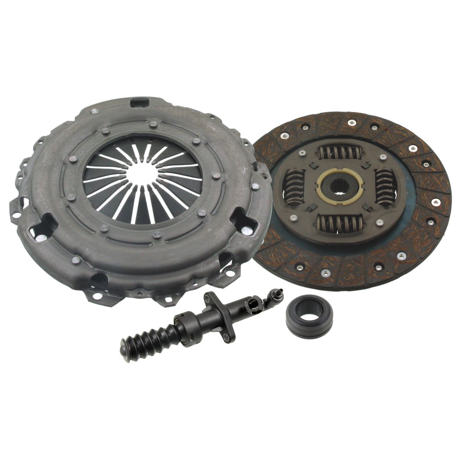 ADBP300086_1.jpg
