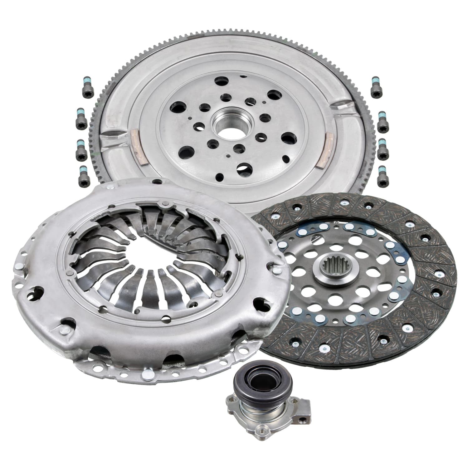 ADBP300021_1.jpg