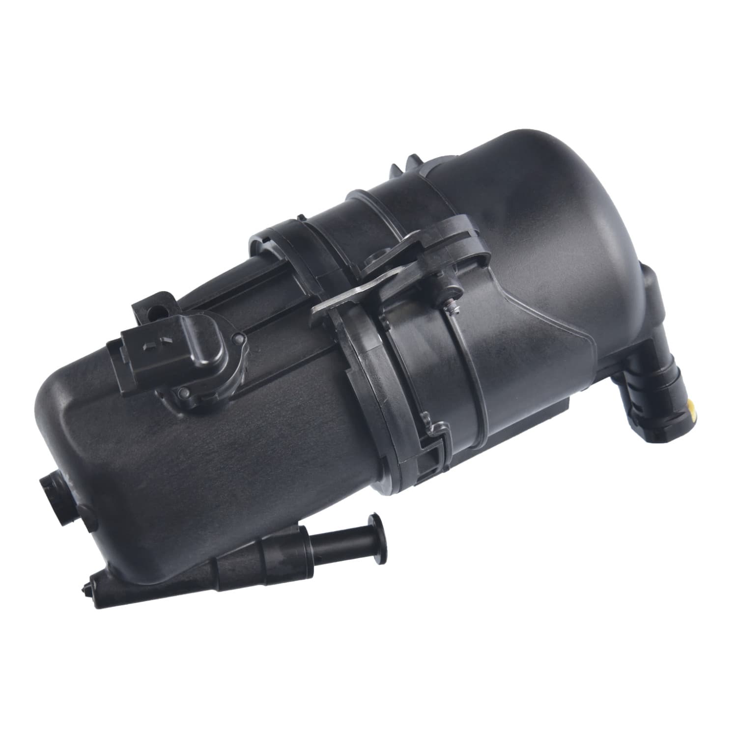 ADBP230061_1.jpg