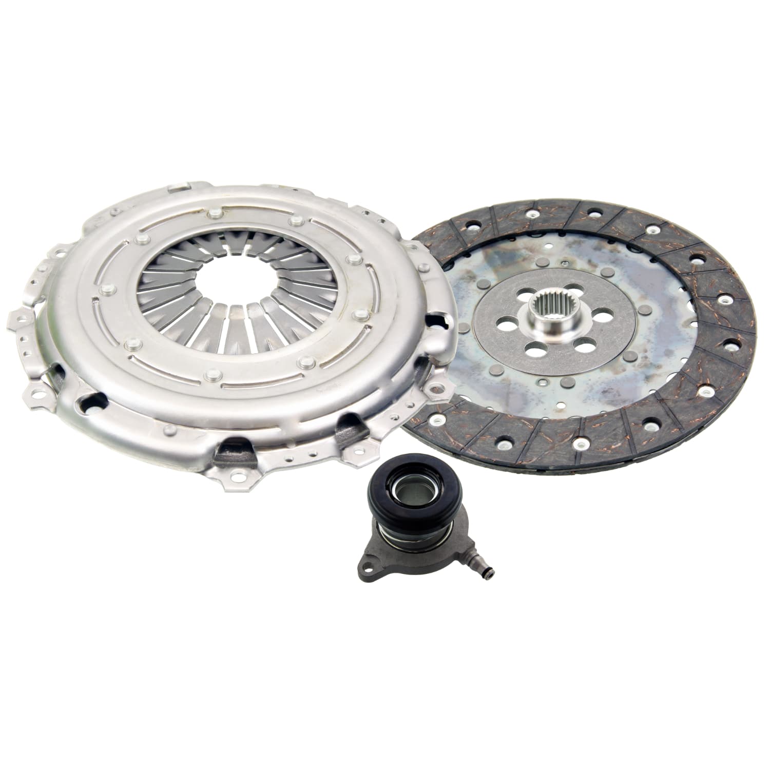 ADBP300161_1.jpg