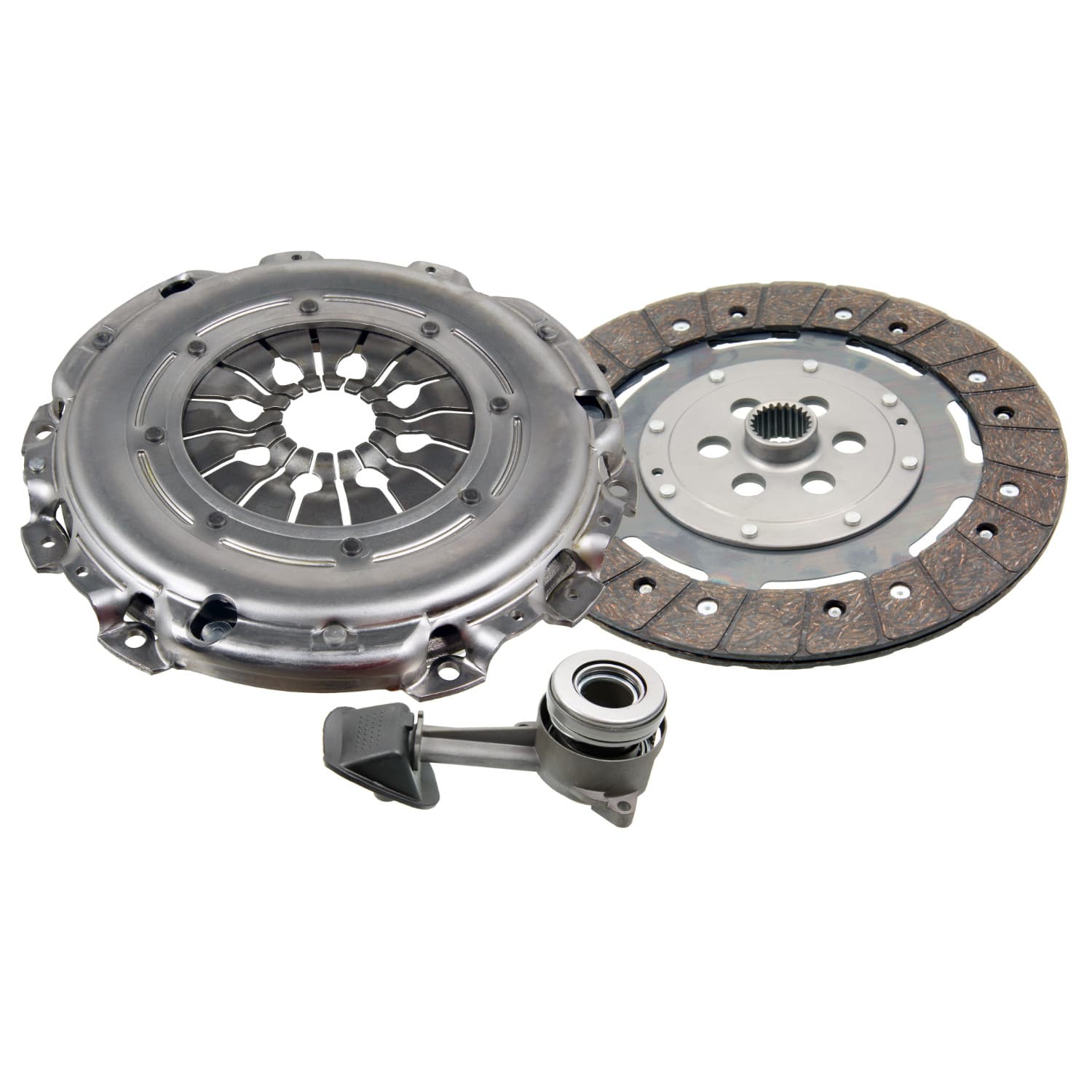 ADBP300070_1.jpg