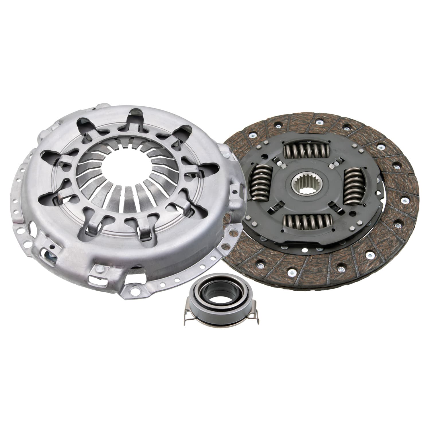 ADBP300183_1.jpg