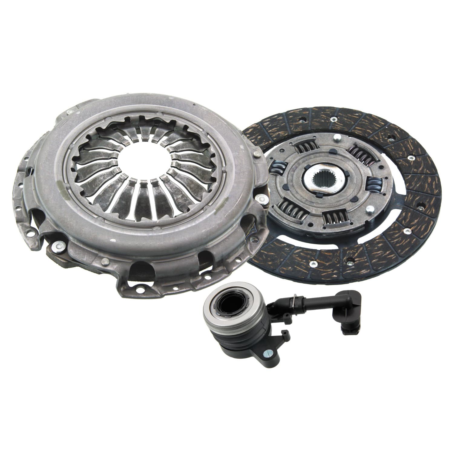 ADBP300149_1.jpg