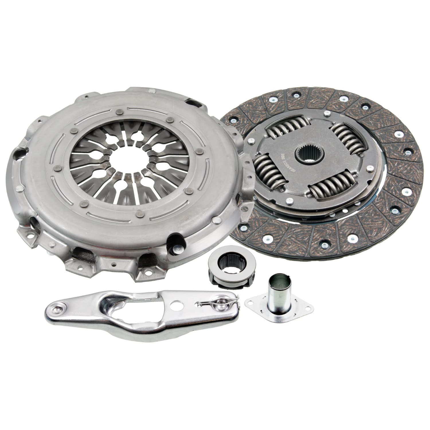 ADBP300174_1.jpg