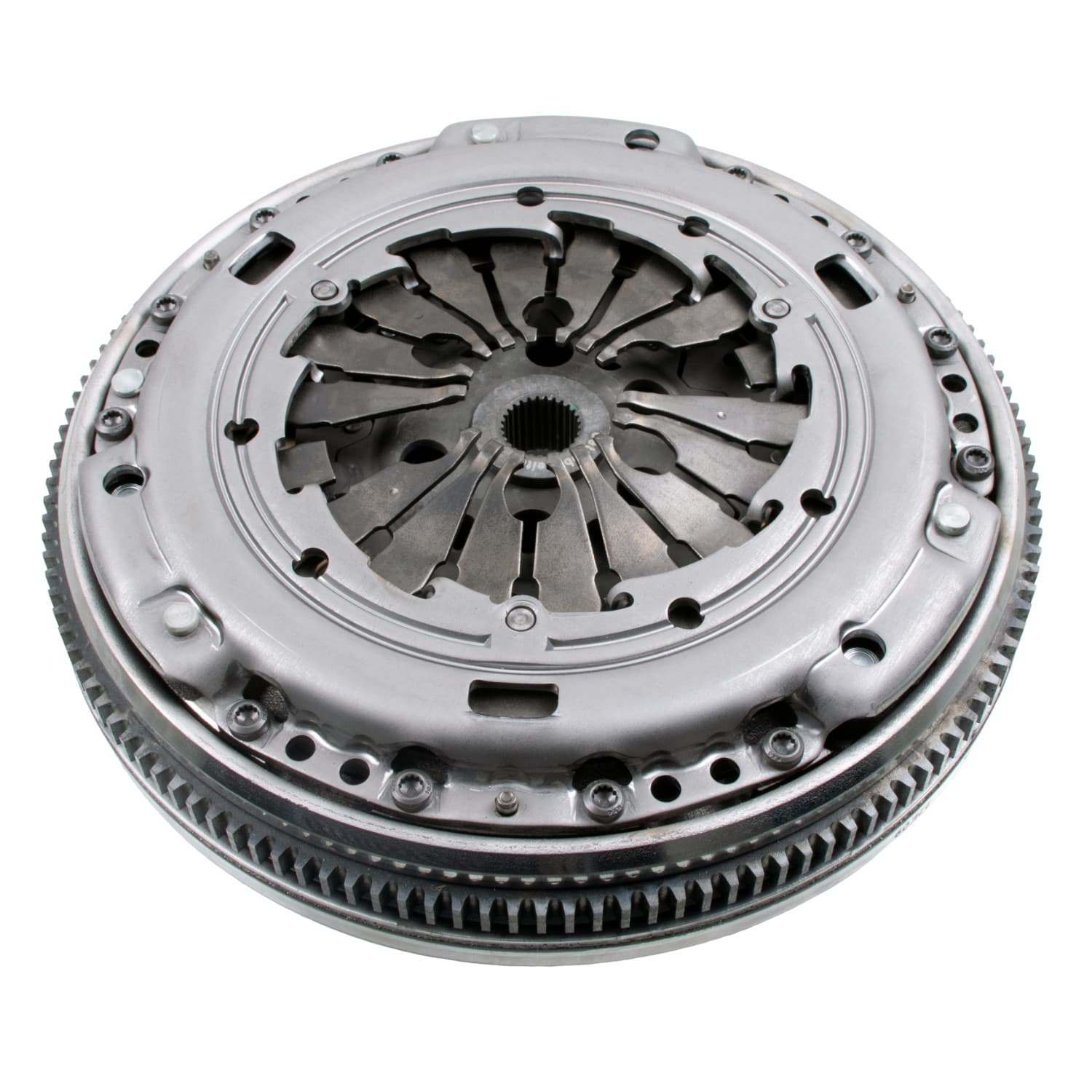 ADBP300202_1.jpg