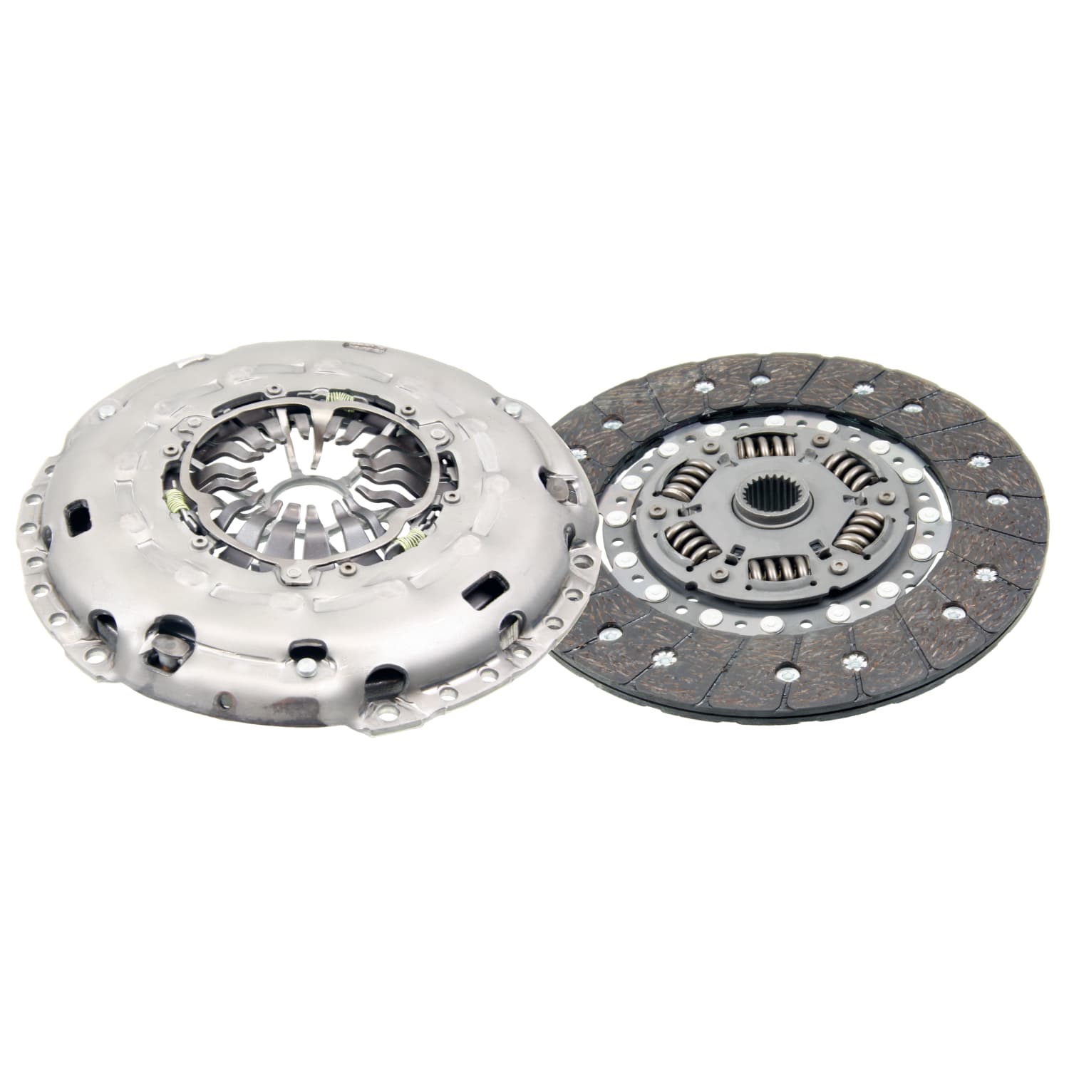 ADBP300164_1.jpg