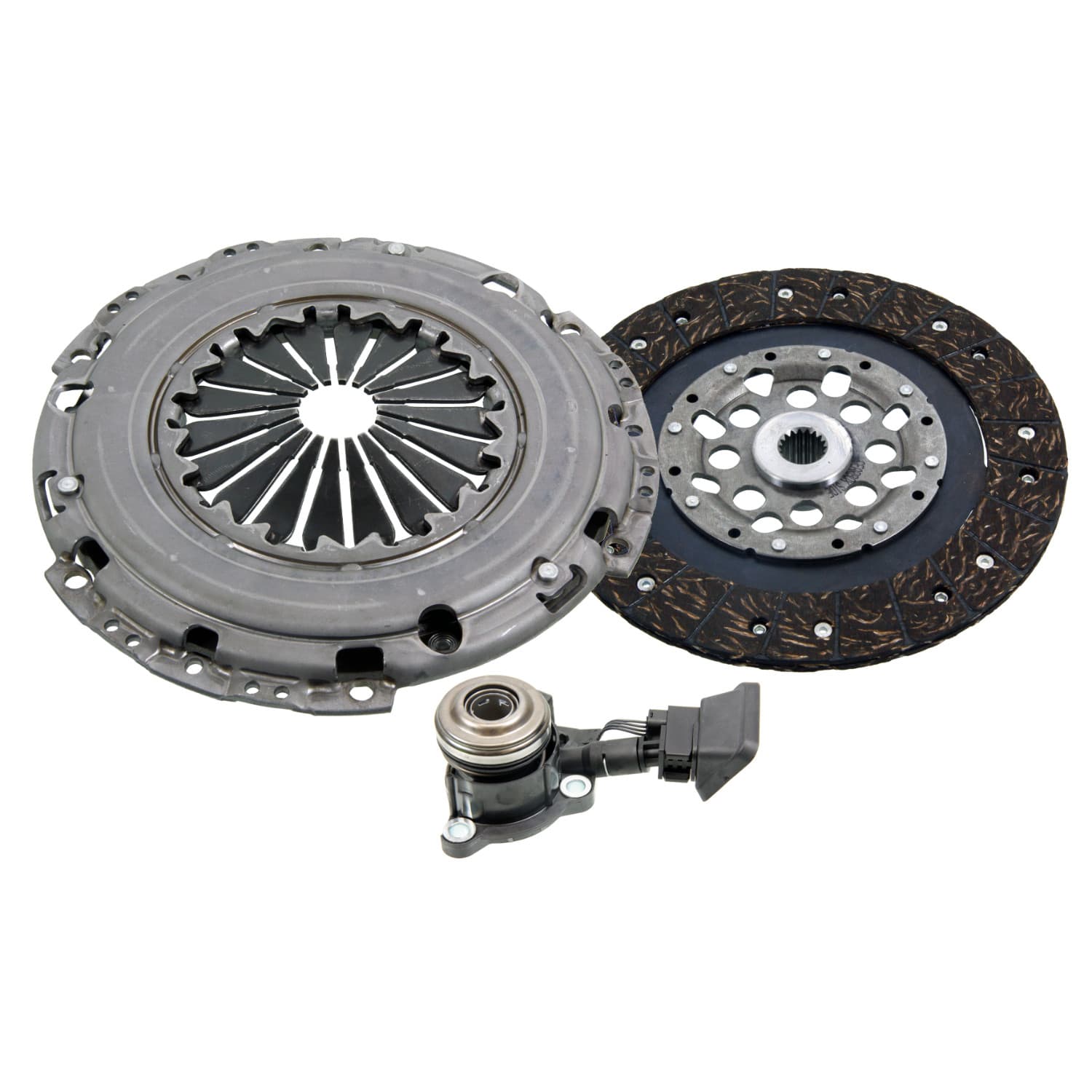ADBP300160_1.jpg