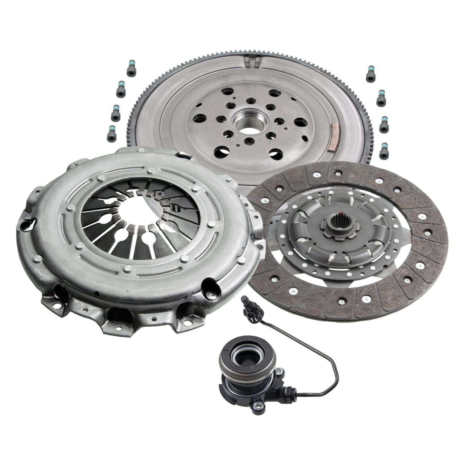 ADBP300142_1.jpg