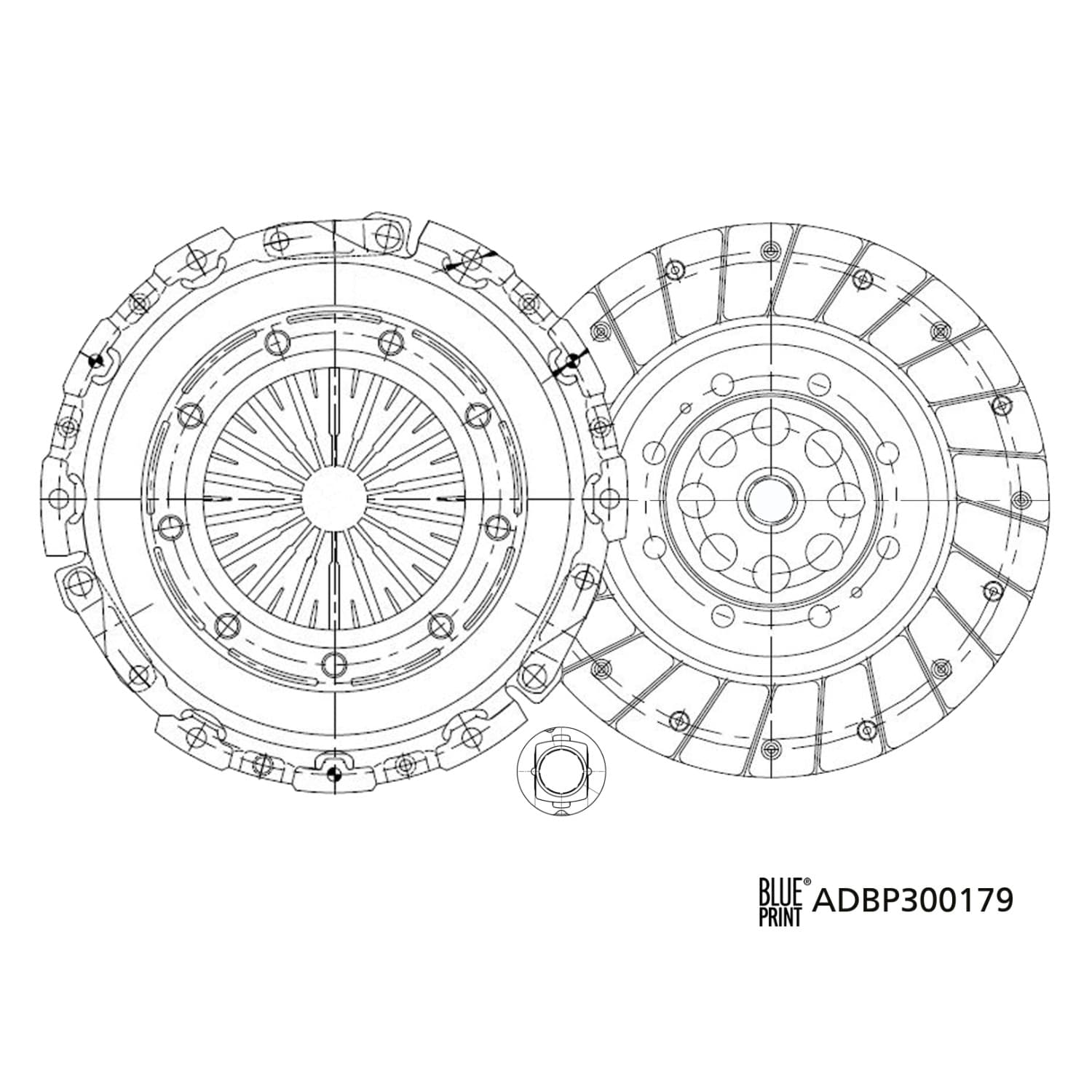 ADBP300179_1.jpg