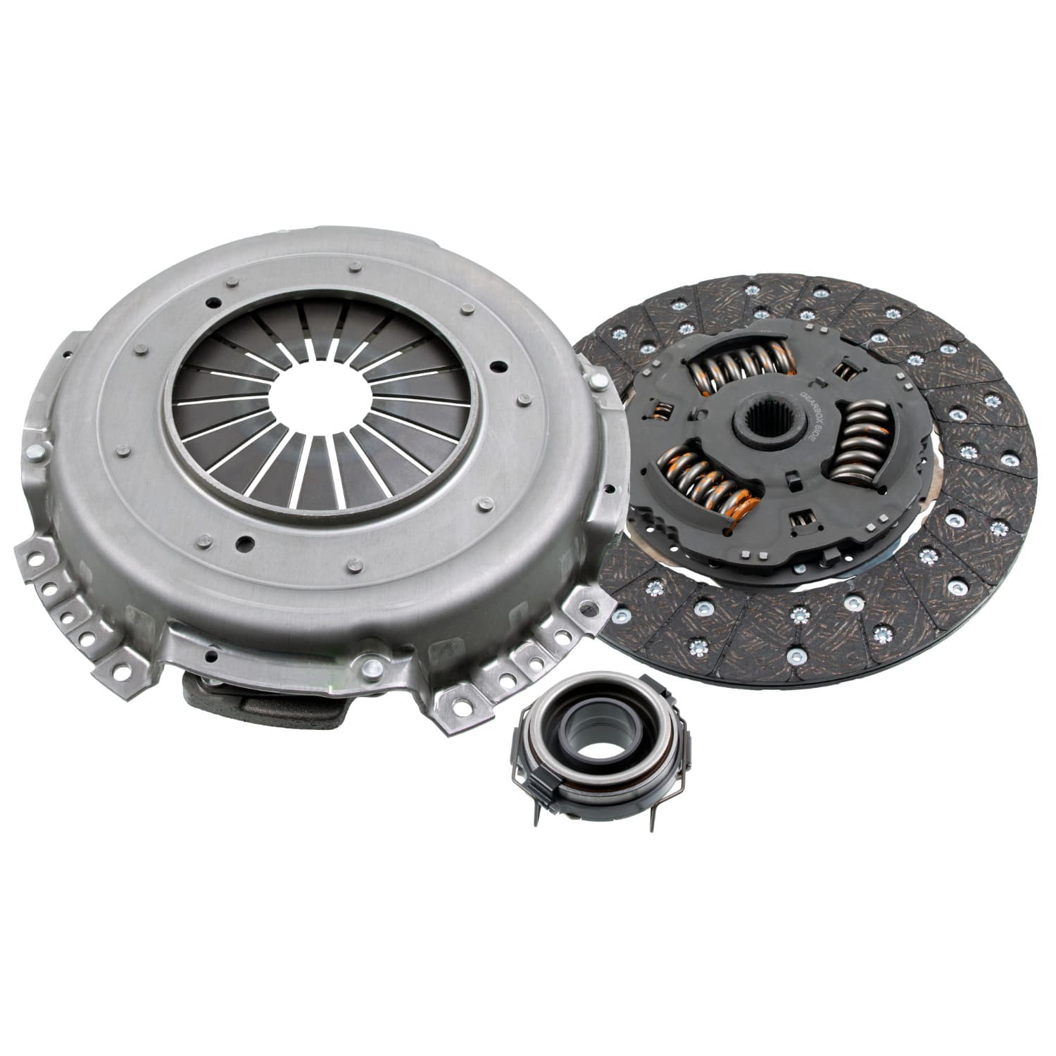 ADBP300197_1.jpg