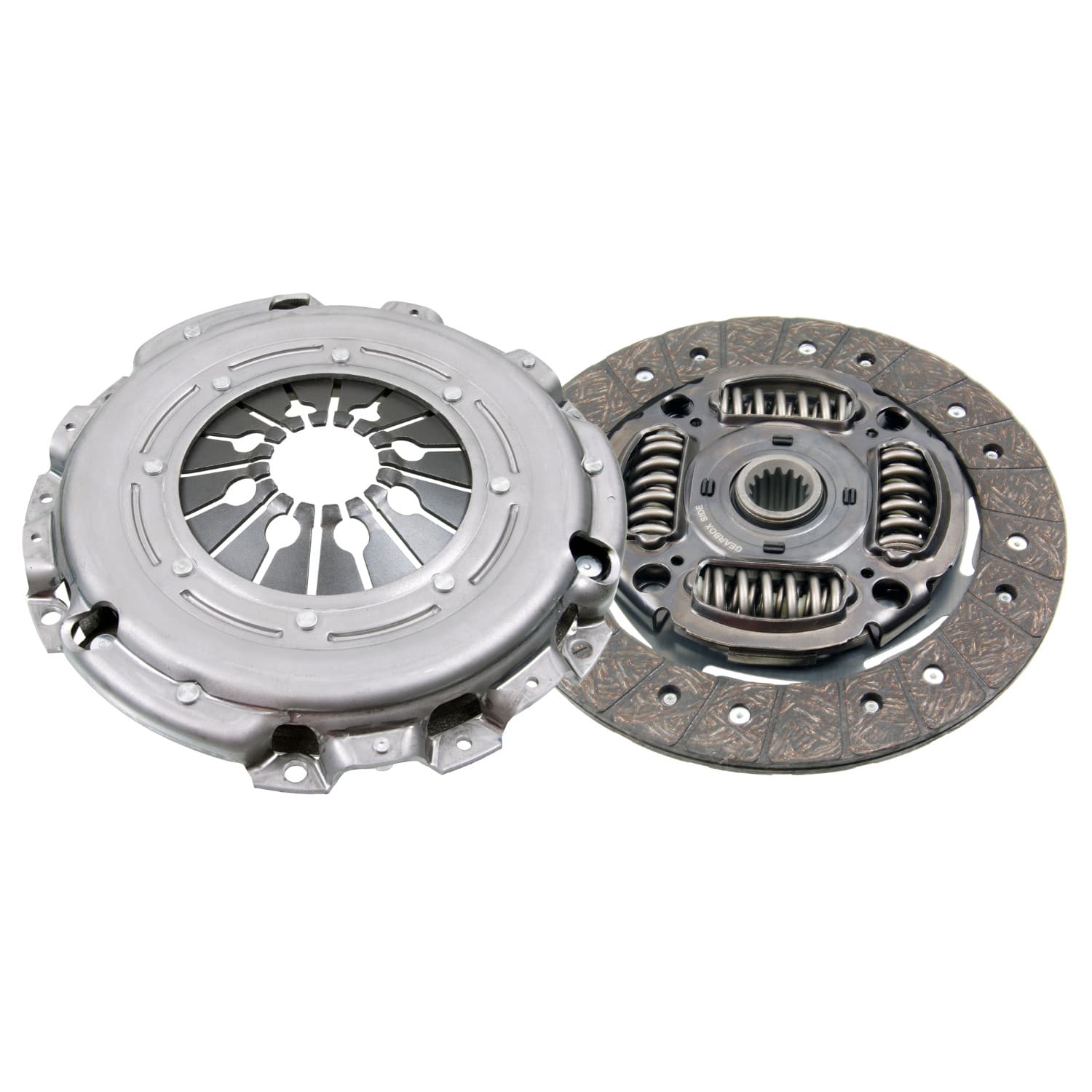ADBP300093_1.jpg