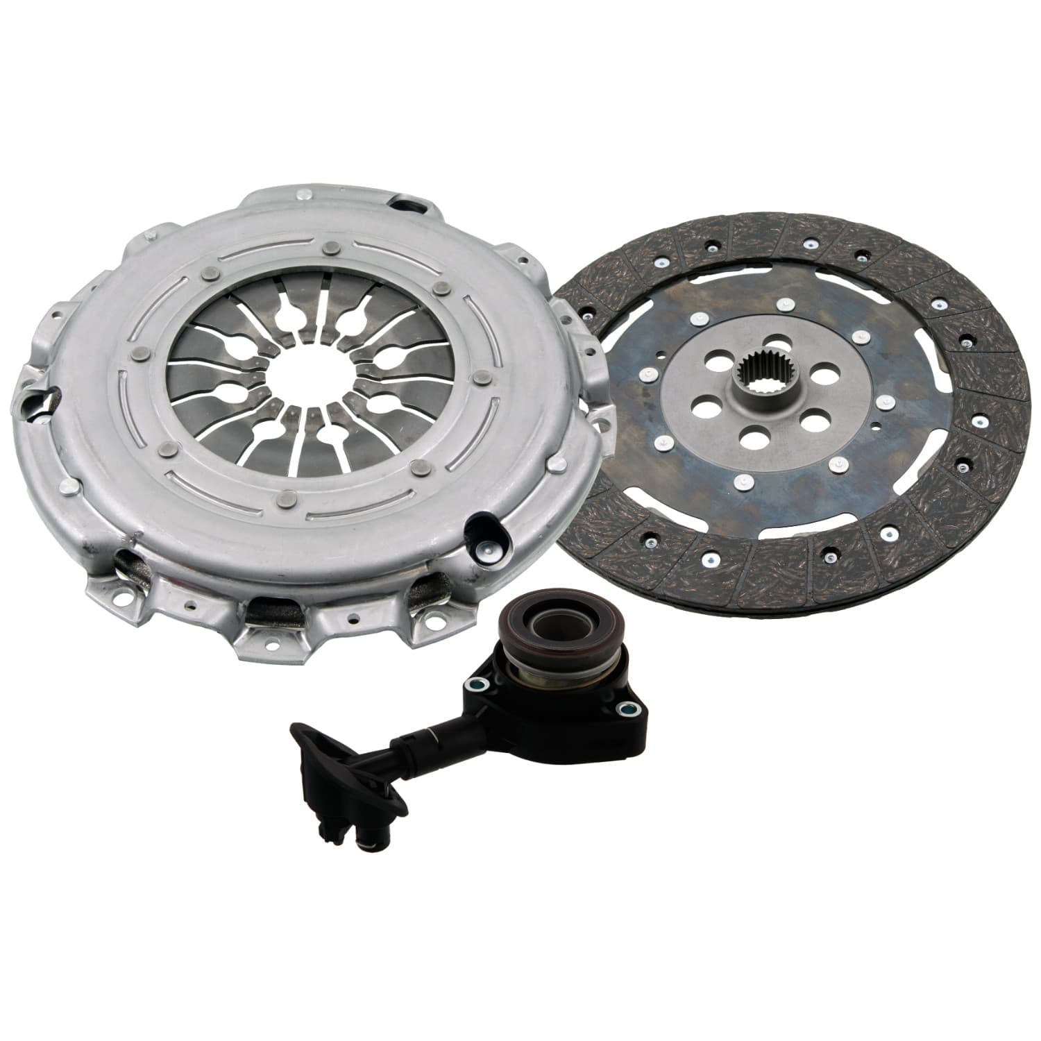 ADBP300117_1.jpg