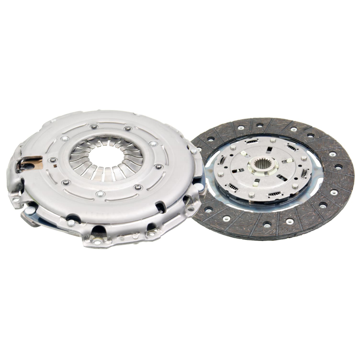 ADBP300168_1.jpg