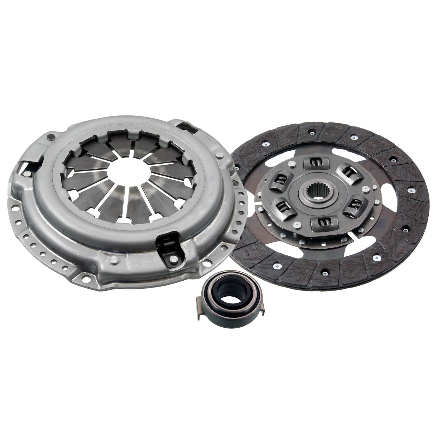 ADBP300187_1.jpg