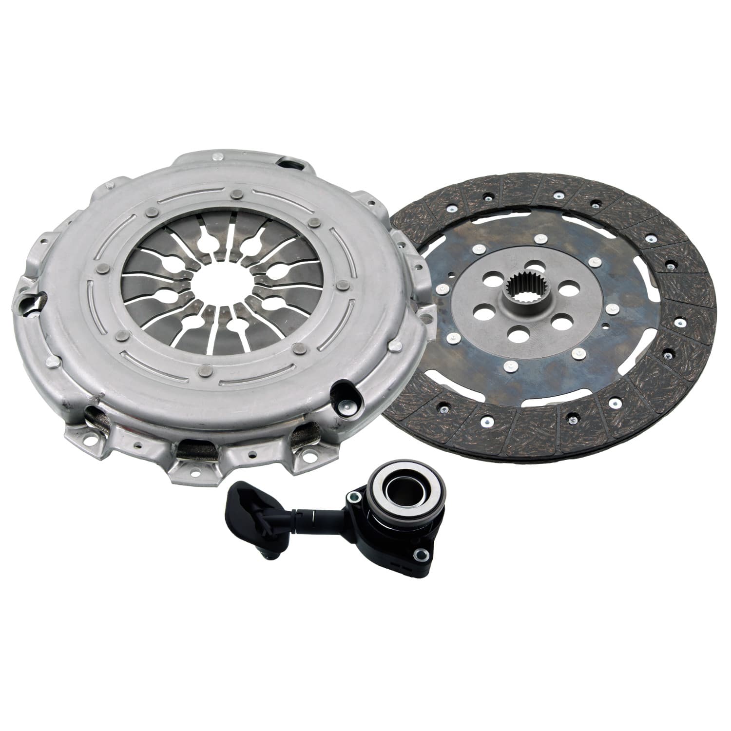 ADBP300191_1.jpg