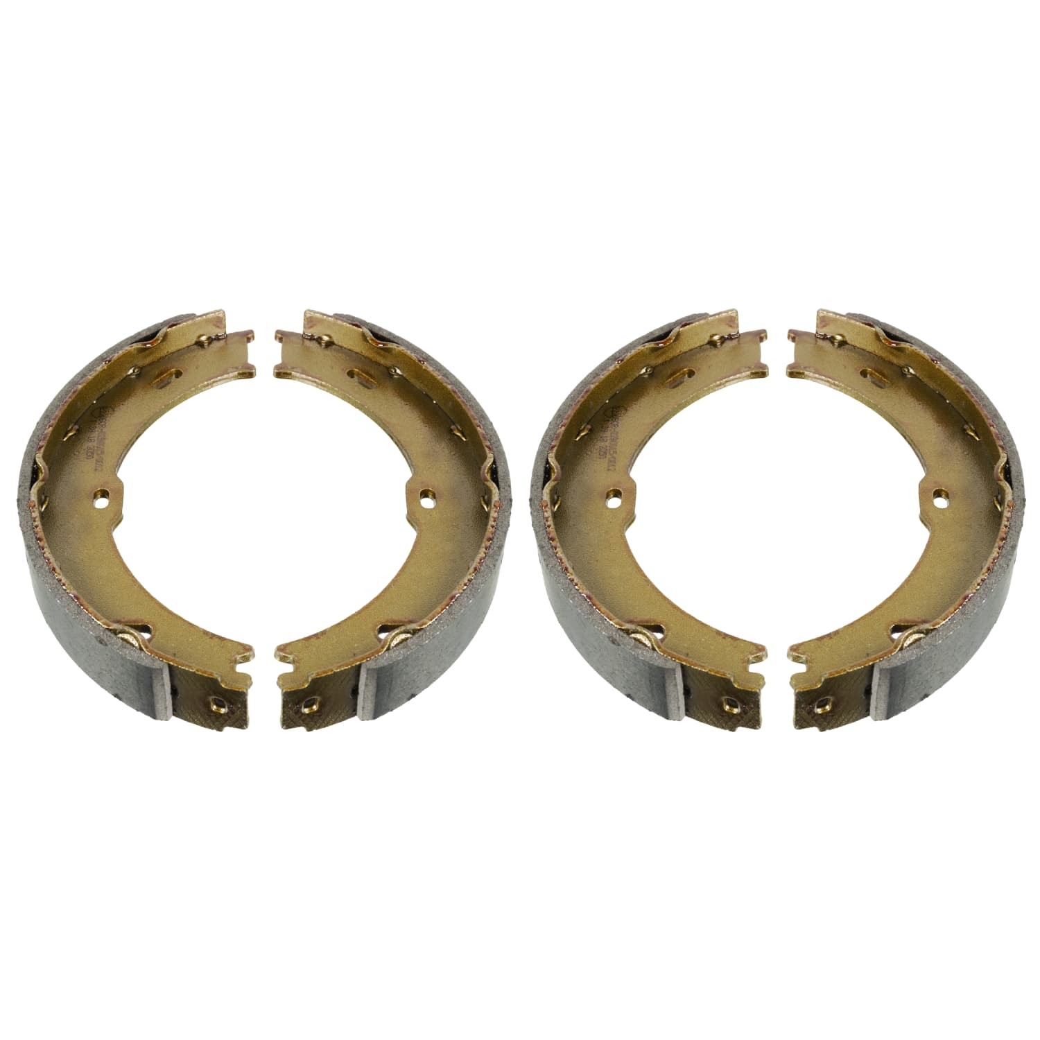ADBP410048_1.jpg