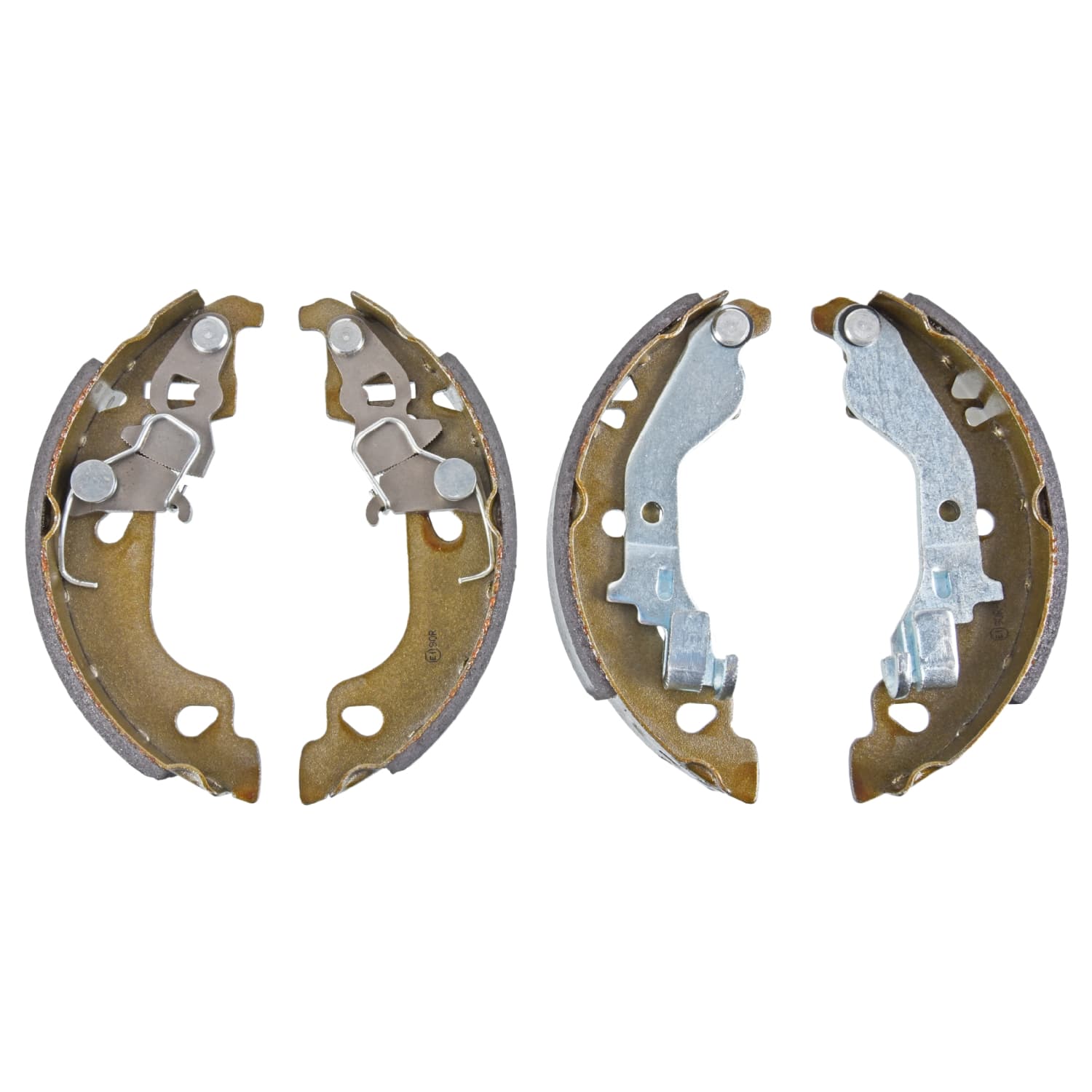 ADBP410003_1.jpg