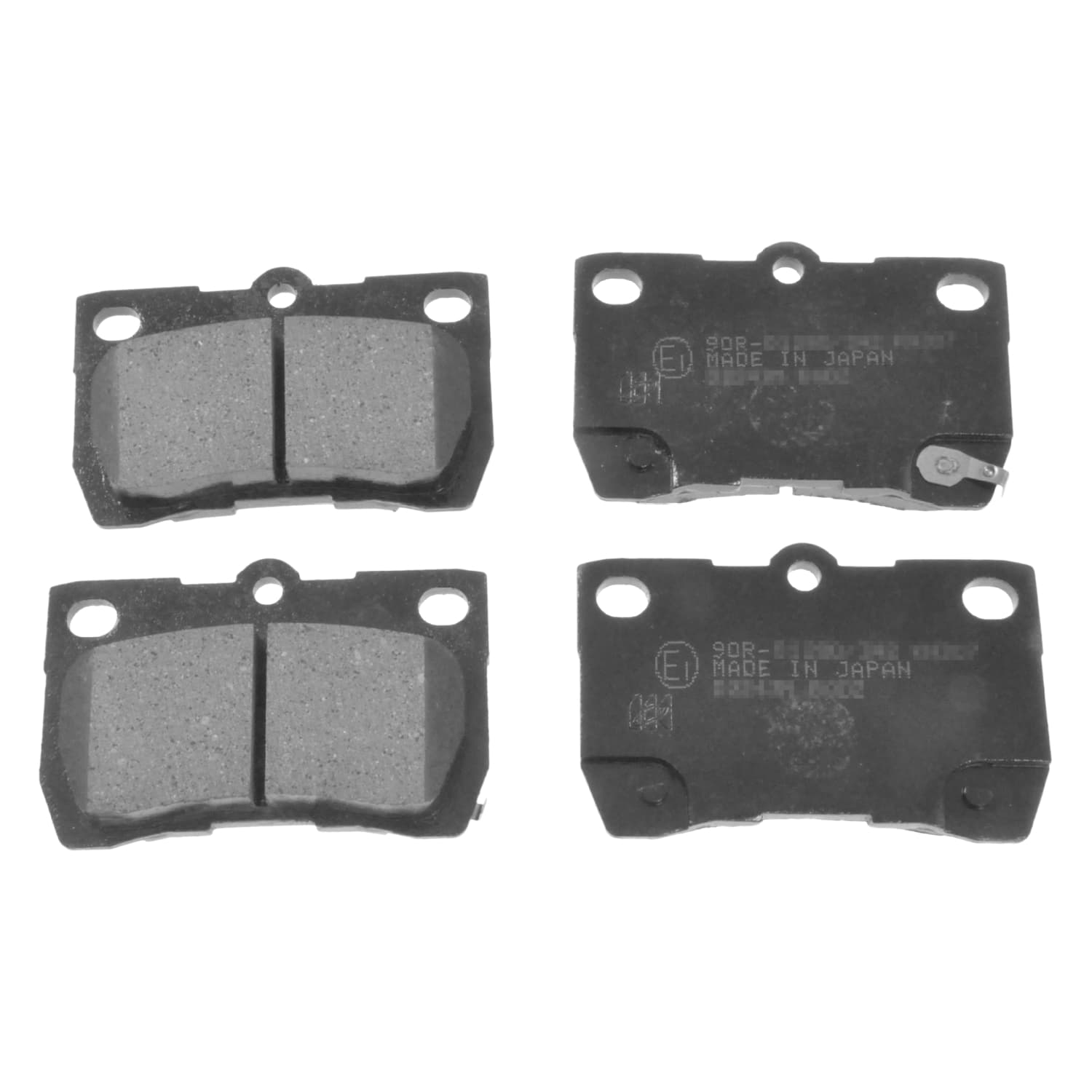 ADT342178_1.jpg