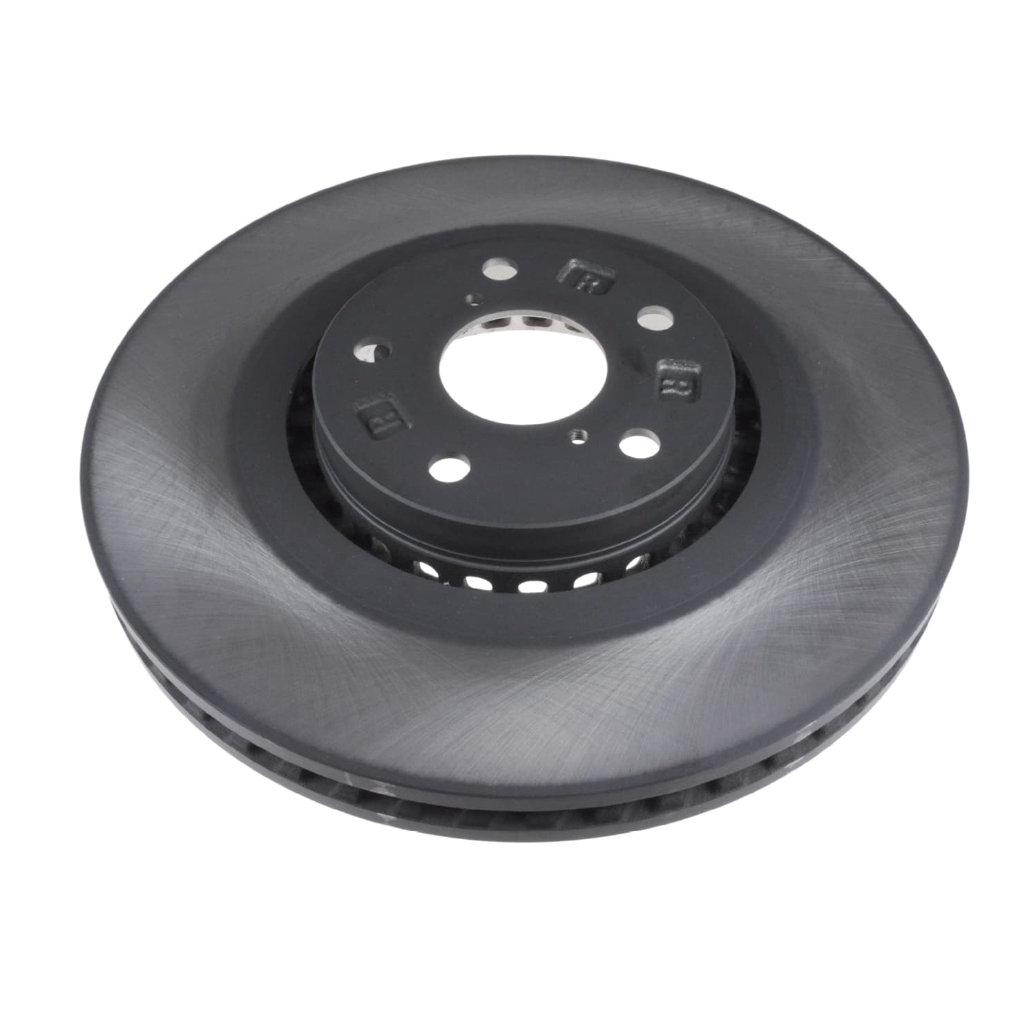 ADT343202C_1.jpg
