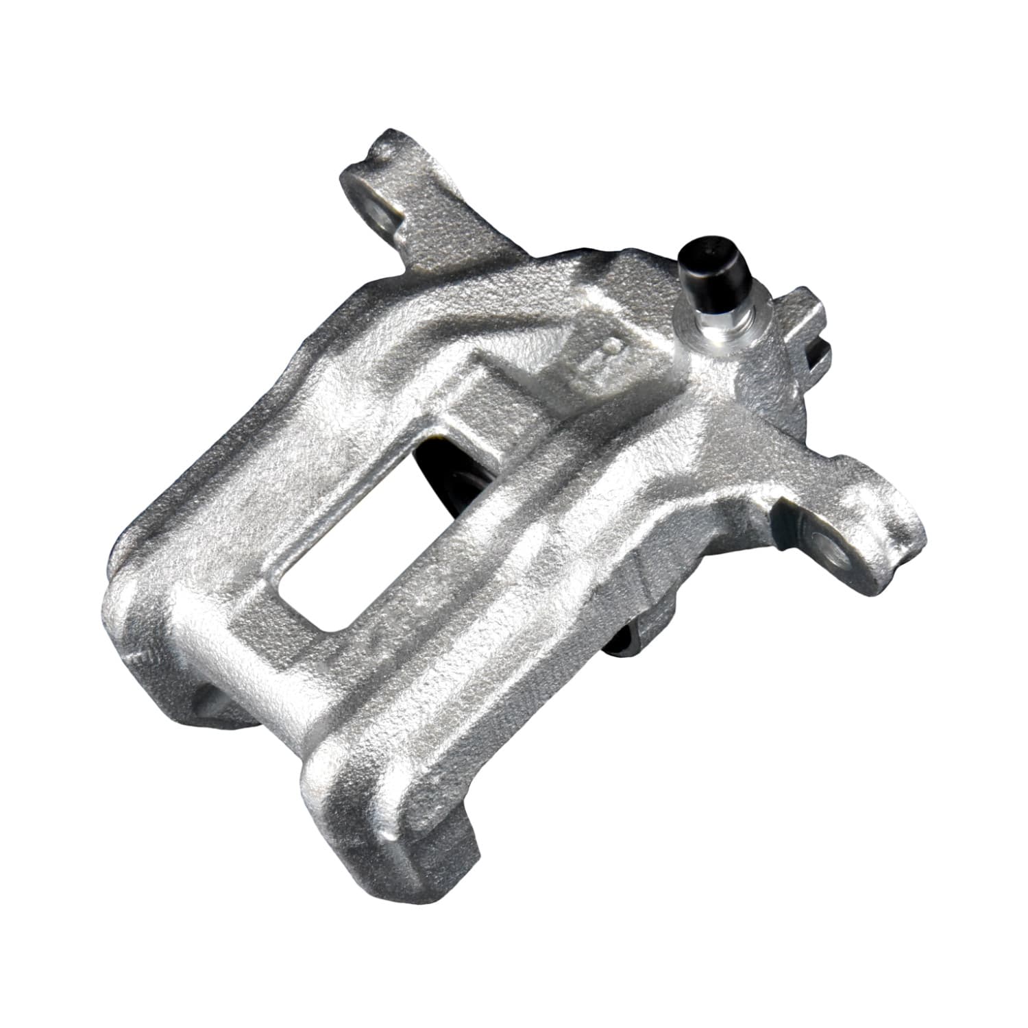 ADBP450011_1.jpg