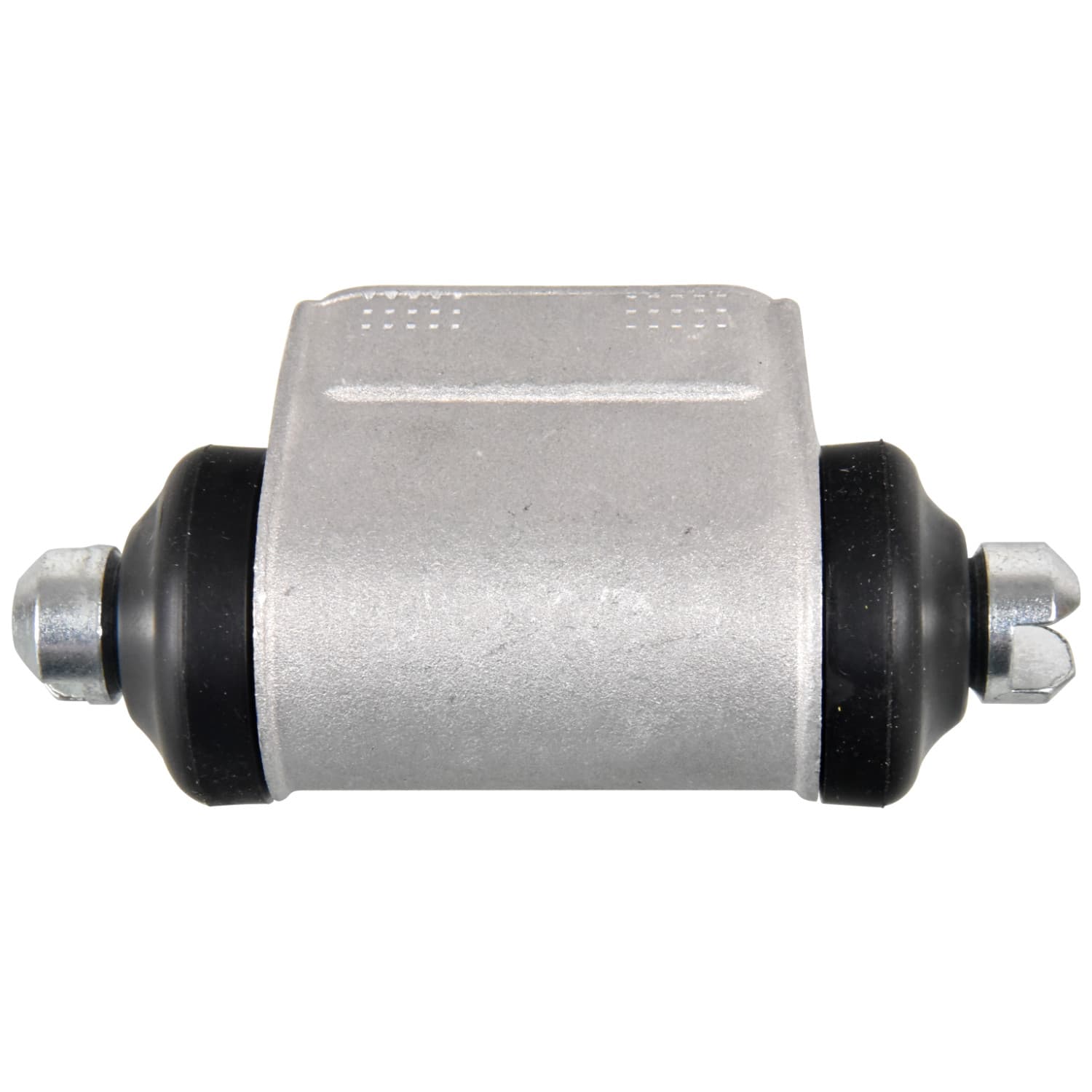 ADBP440002_1.jpg