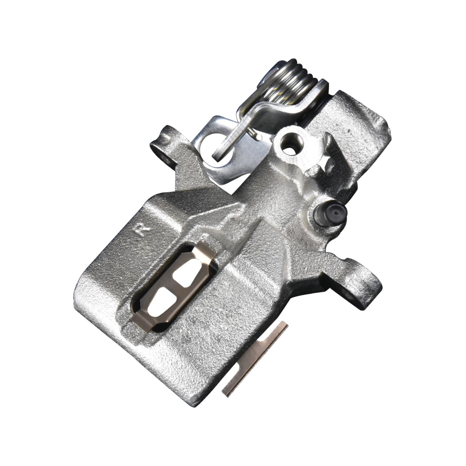 ADBP450009_1.jpg