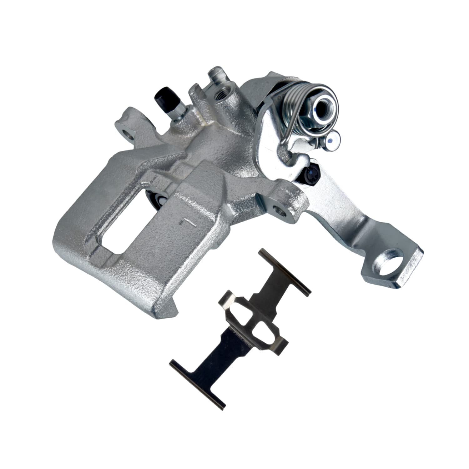 ADBP450008_1.jpg