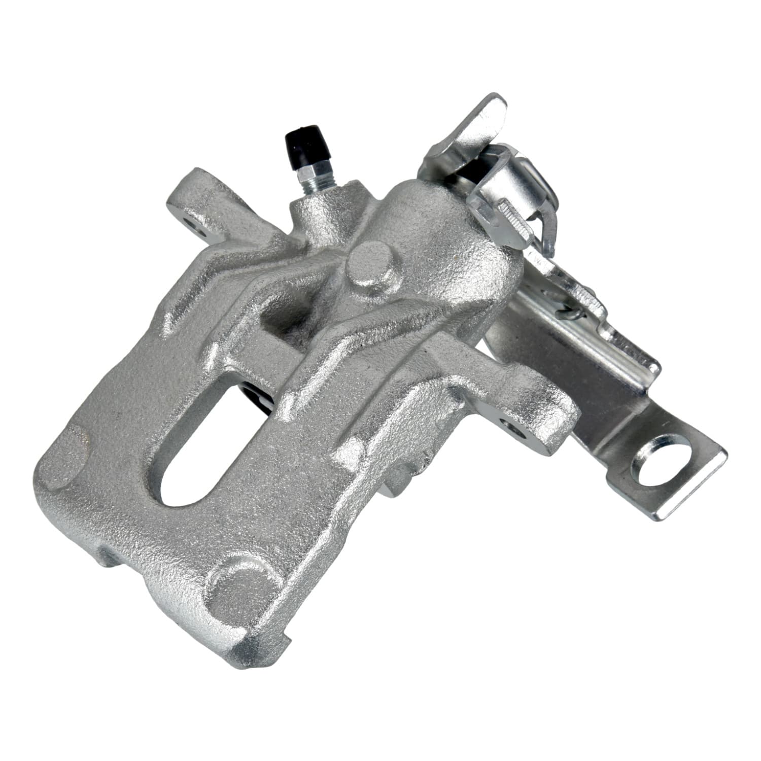 ADBP450078_1.jpg