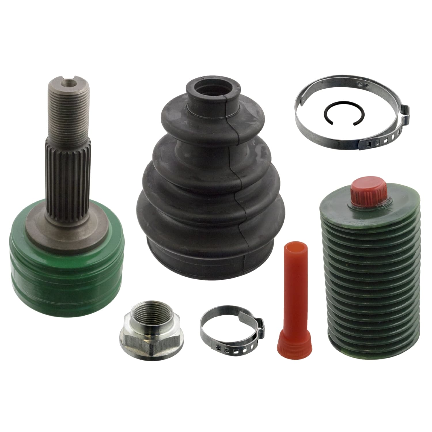 ADT38944B_1.jpg
