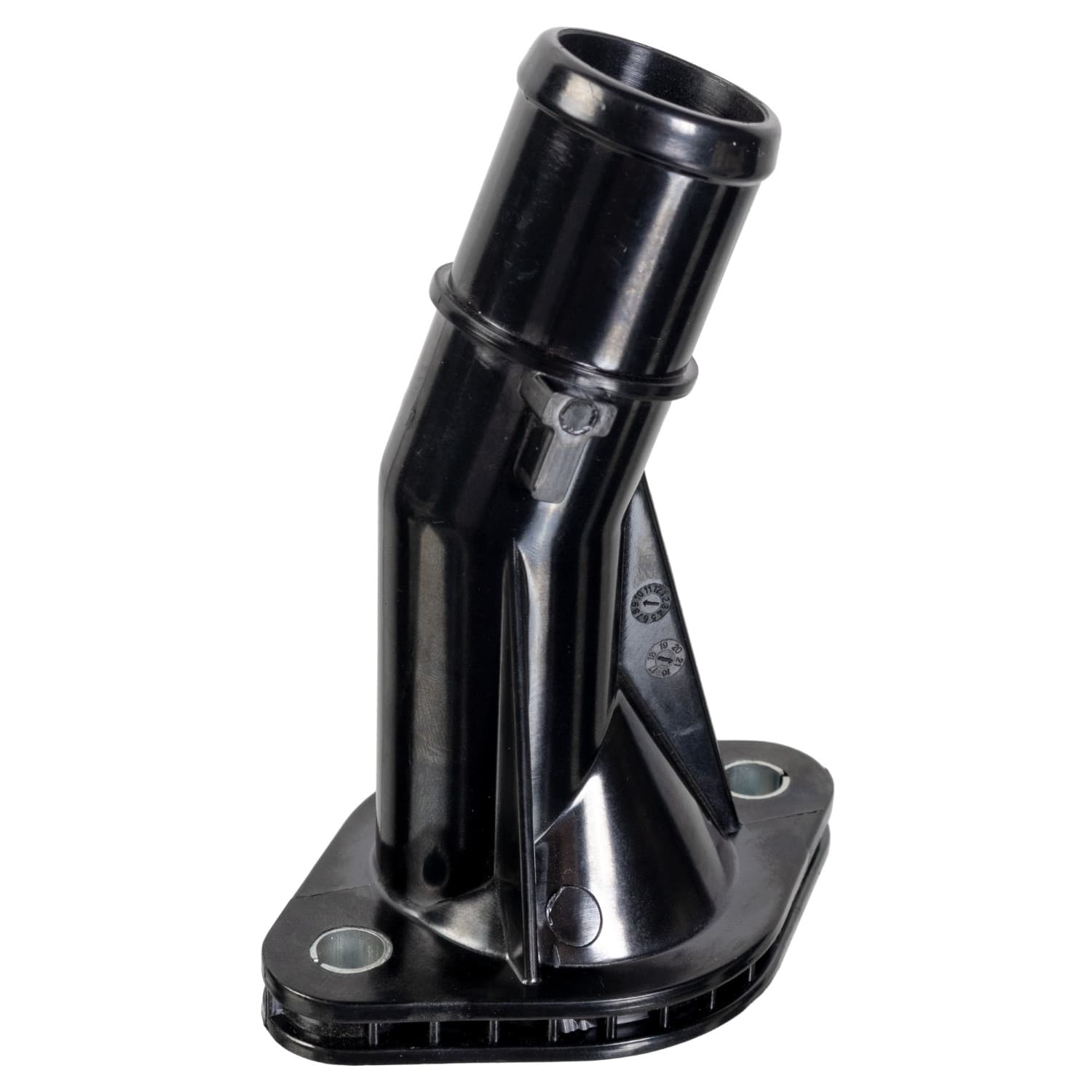 ADBP920009_1.jpg