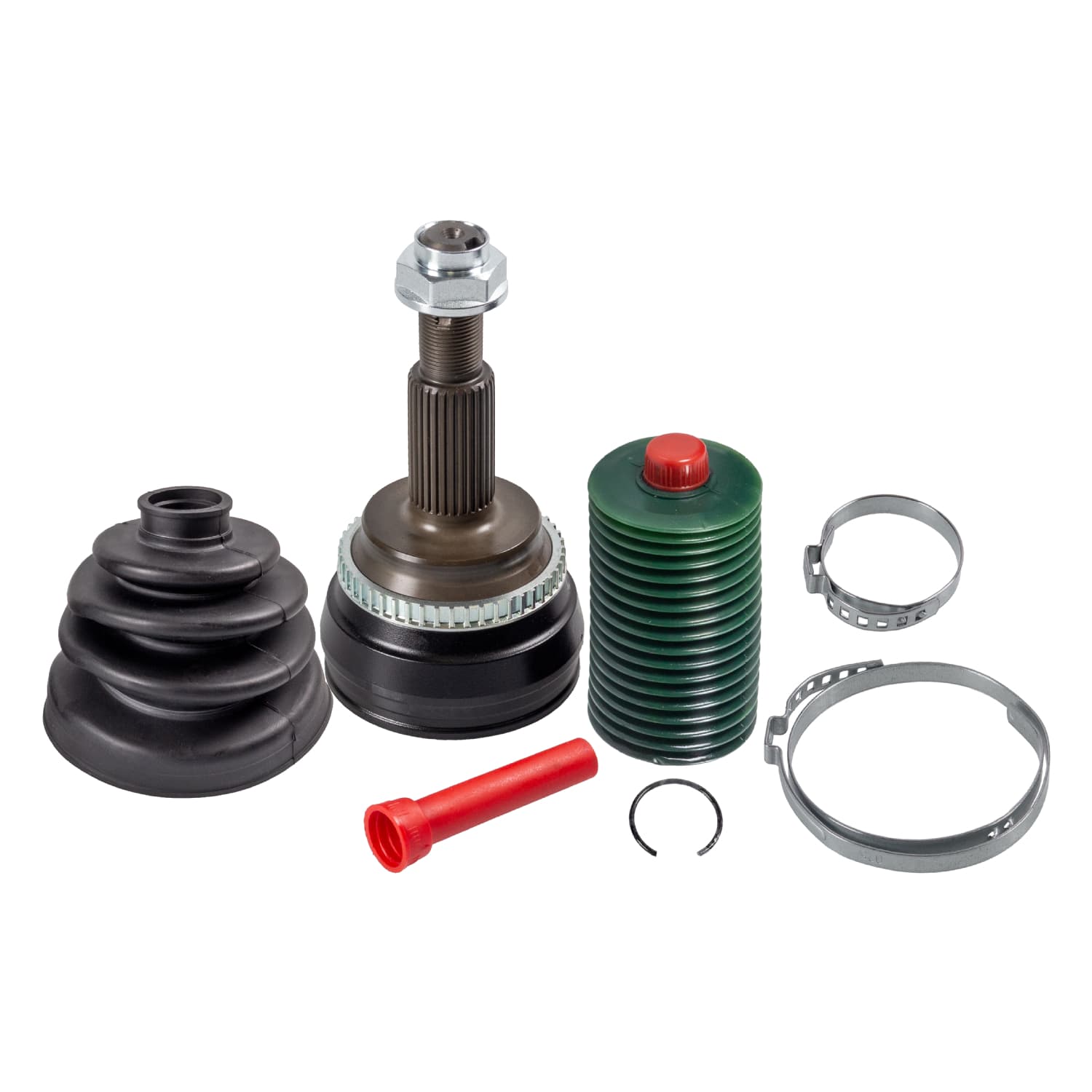ADT38962_1.jpg