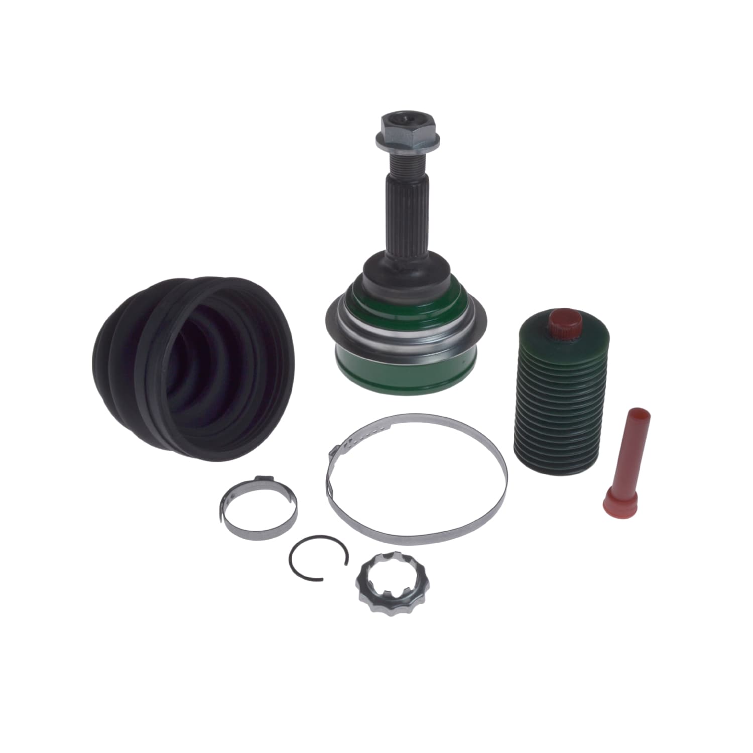 ADT38938_1.jpg