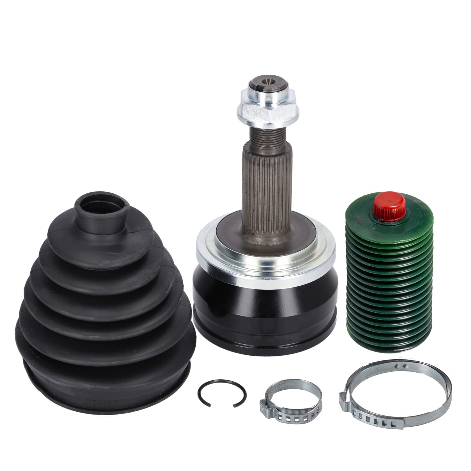 ADT38983_1.jpg