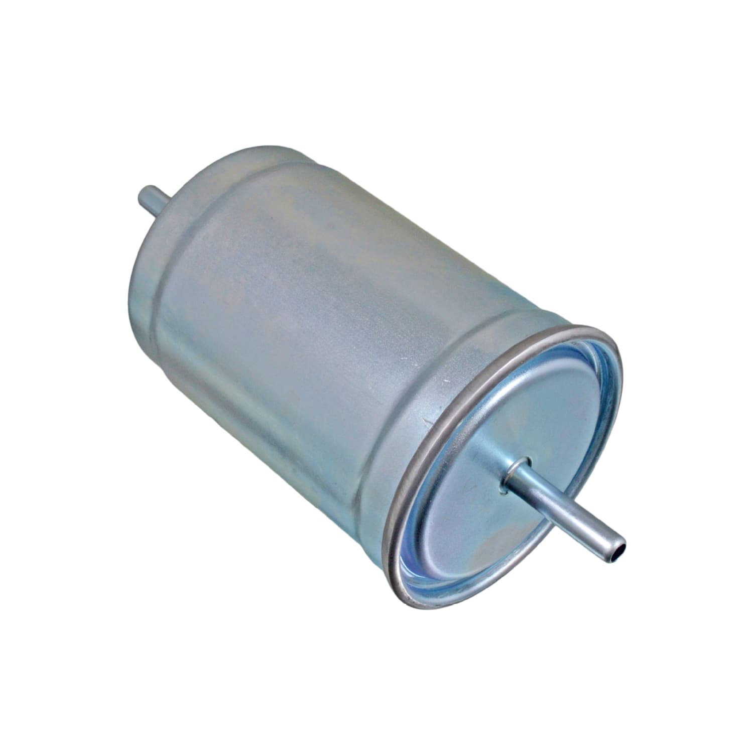 ADF122318_1.jpg