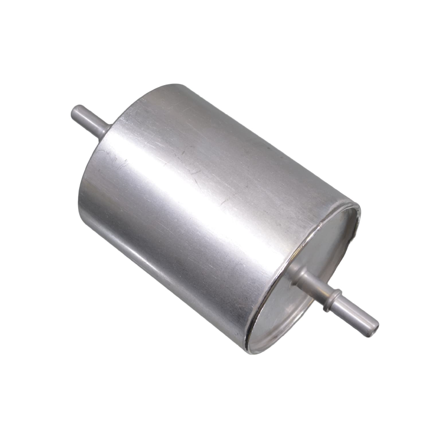 ADF122304_1.jpg