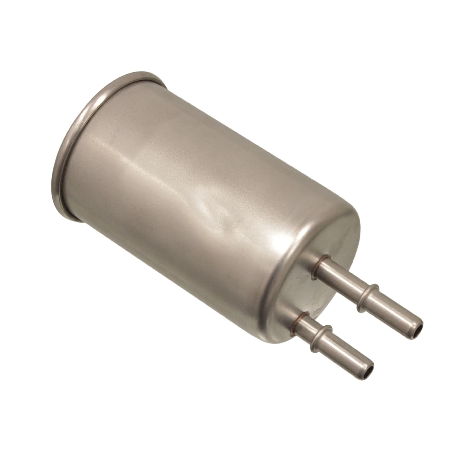 ADF122310_1.jpg