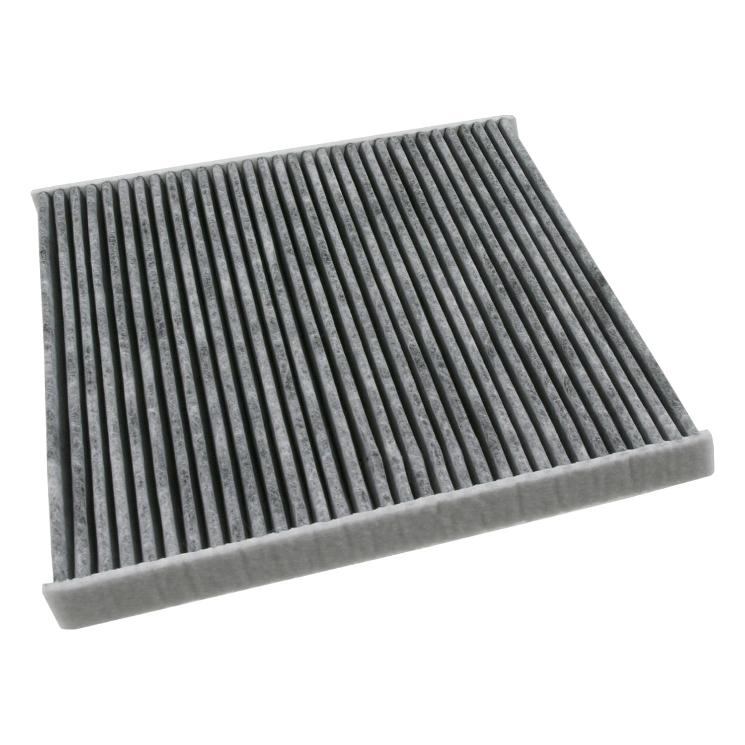 ADF122506_1.jpg