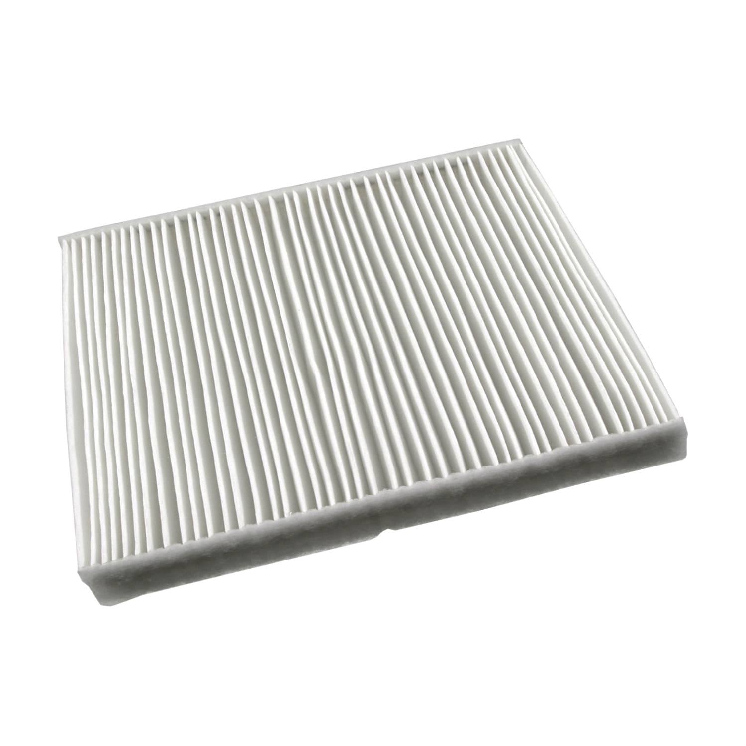 ADF122503_1.jpg