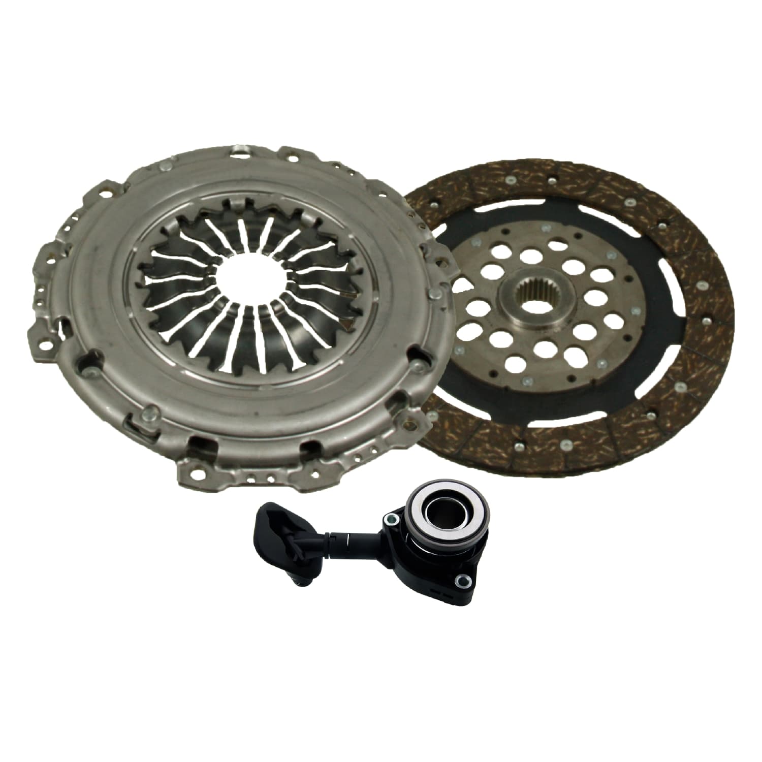 ADF1230100_1.jpg