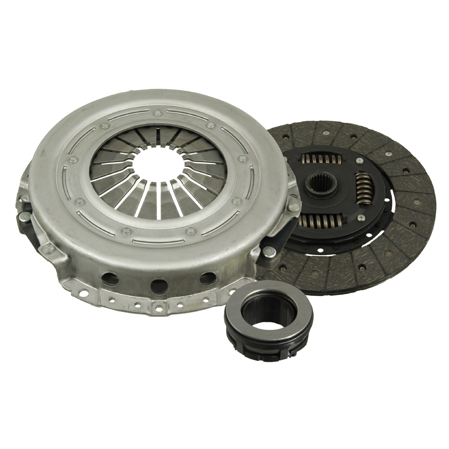 ADF123004_1.jpg